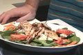 How To Make Grilled TYSON Chicken